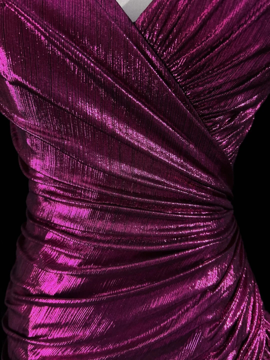 Pink Fashion Homecoming Dress Short Satin Prom Dress Evening Dress Party Dress nv4394