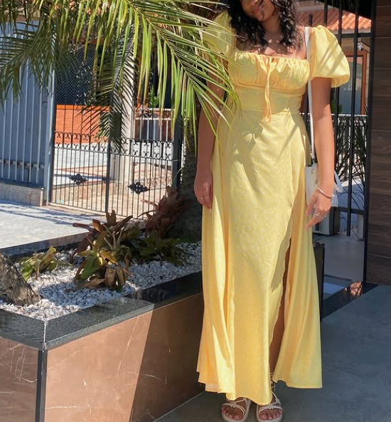 yellow off the shoulder prom dresses evening dresses nv1392