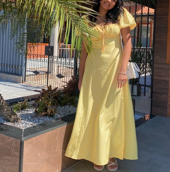 yellow off the shoulder prom dresses evening dresses nv1392
