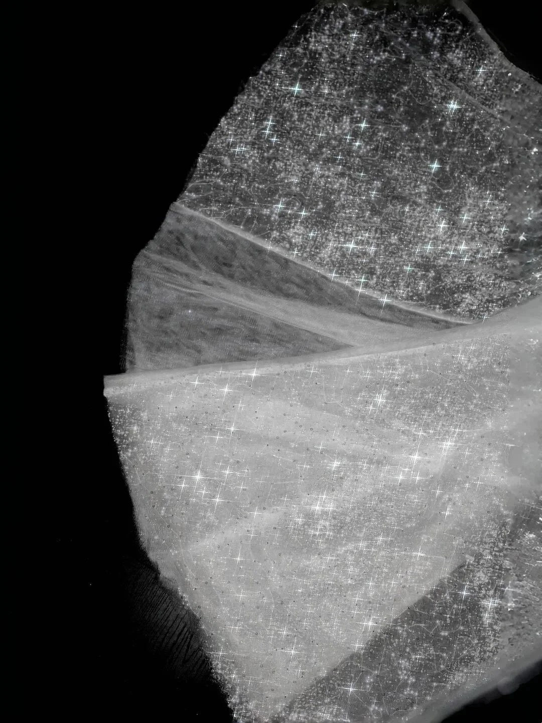 Venus Gorgeous Full Body Nail Bead Baroque Style Elegant Retro Elegant Princess Wedding Dress, Banquet Dress, Birthday Dress NV6738