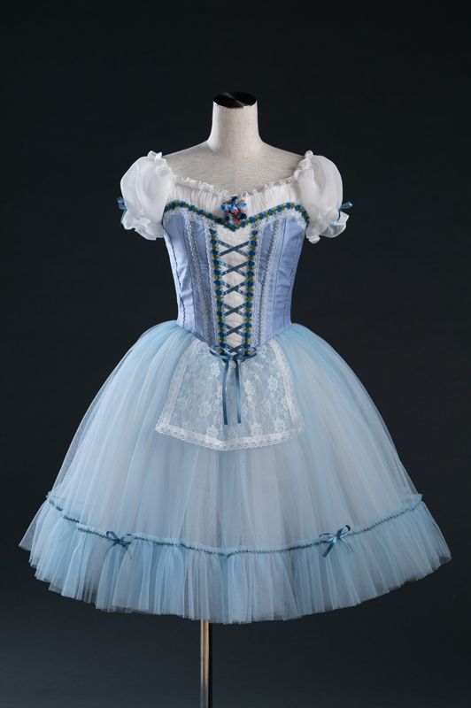 Robe de soirée courte en tulle à fleurs roses, robe de bal féerique, robe de bal nv4457