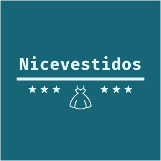 NiceVestidos