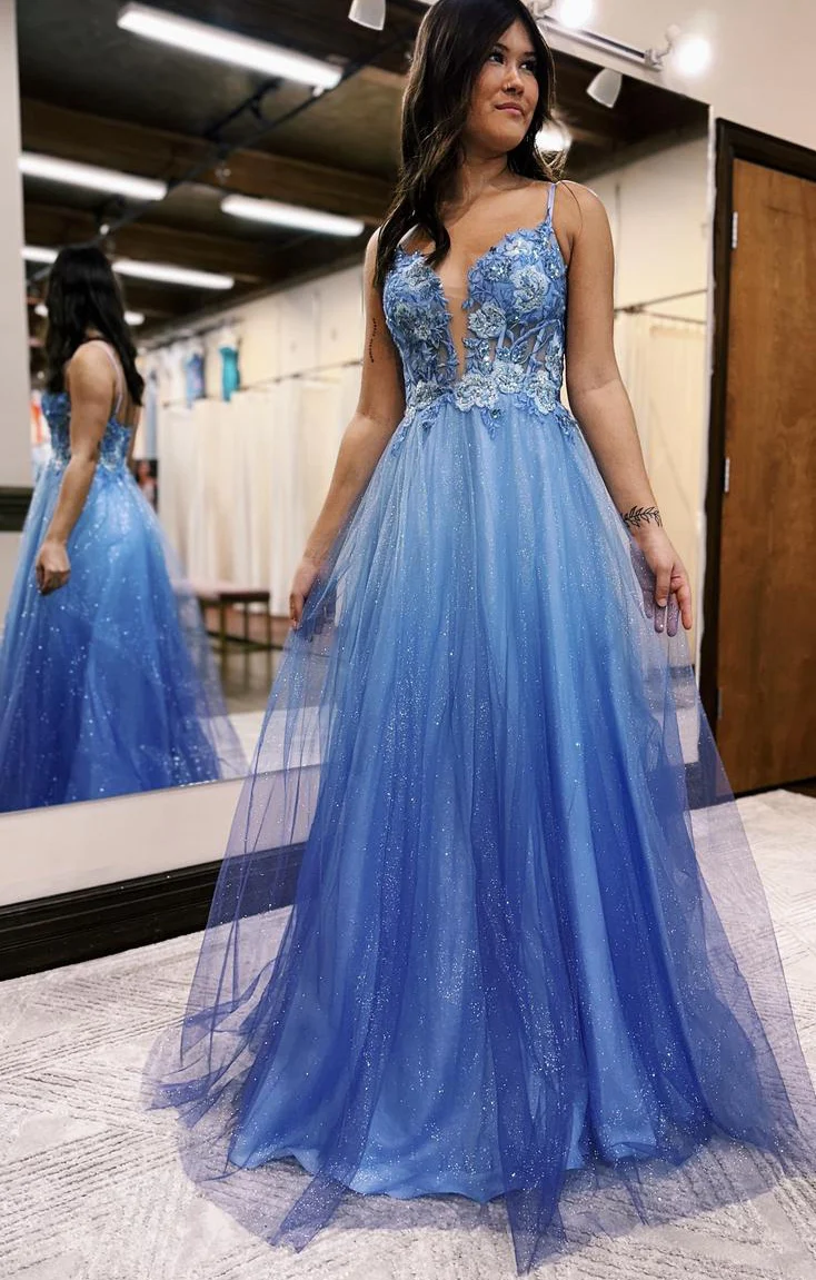 Robes de bal longues scintillantes, robes Hoco, robes de soirée nv1032