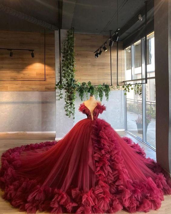 Elegant Formal Evening Dress Prom Dresses Party Gowns nv67