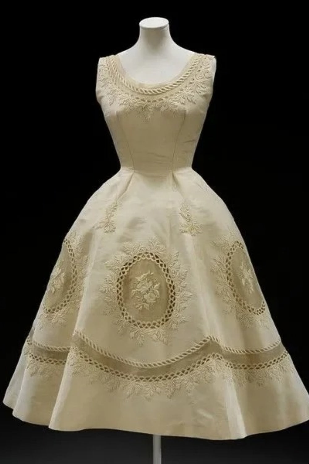 Sweet Short Homecoming Dress Birthday Dress NV6464