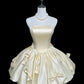 New Fashion Short Satin Birthday Dress and Homecoming Dress  NV6600