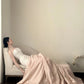 Robe de soirée longue et élégante NV6641