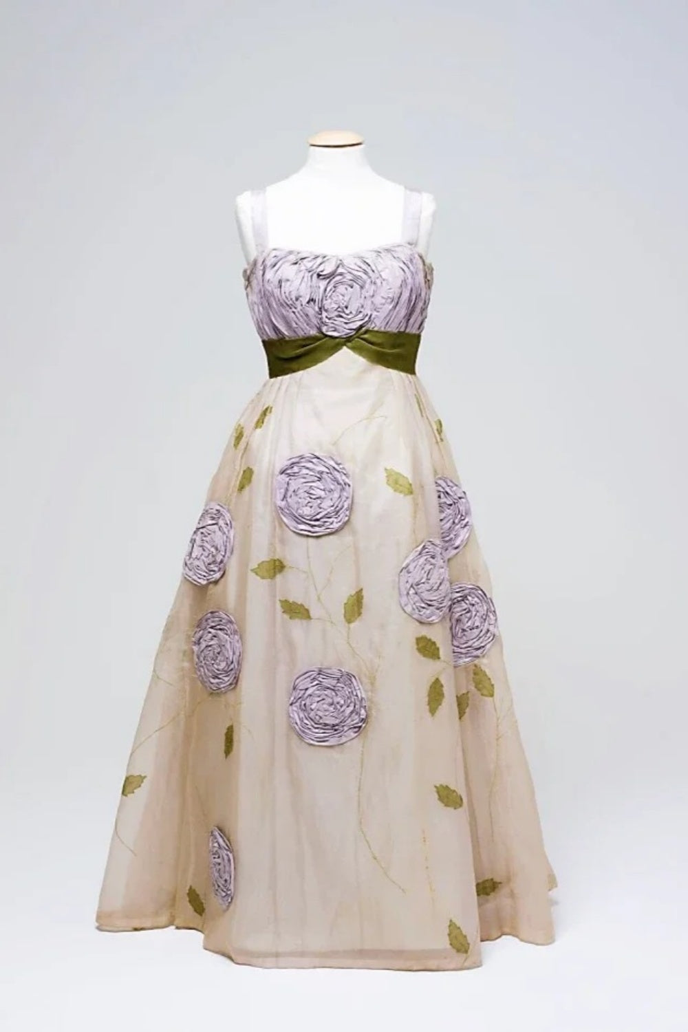 Robe courte et douce pour bal de promo, robe d'anniversaire NV6465
