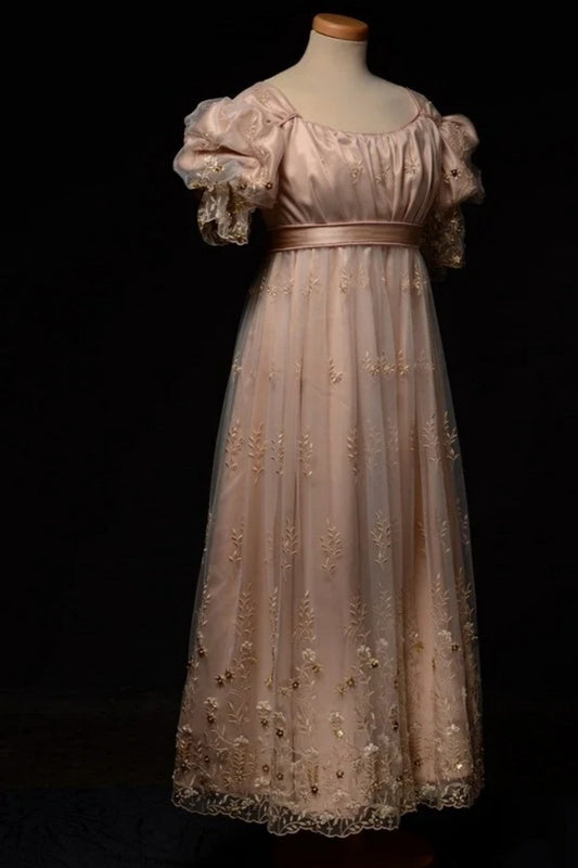 Robe courte et douce pour le bal de promo, robe d'anniversaire NV6470