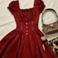 Robe courte de bal de promo, robe d'anniversaire, robe de soirée NV6766
