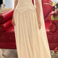 Robe de bal NV6346