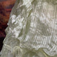 Green Elegant Vintage Fashion Exquisite Floral Beaded Long tulle Floor Length Ball Gown Evening Gown Prom Dress nv4081