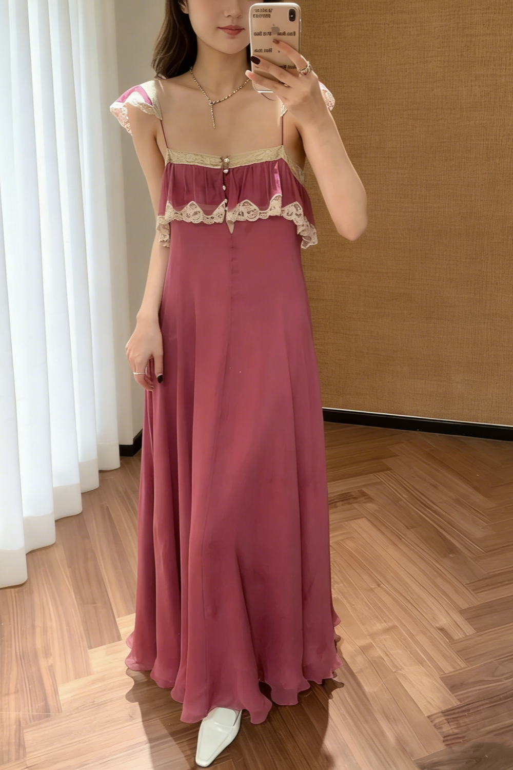 Nouvelle robe de vacances tendance, robe de soirée NV6767