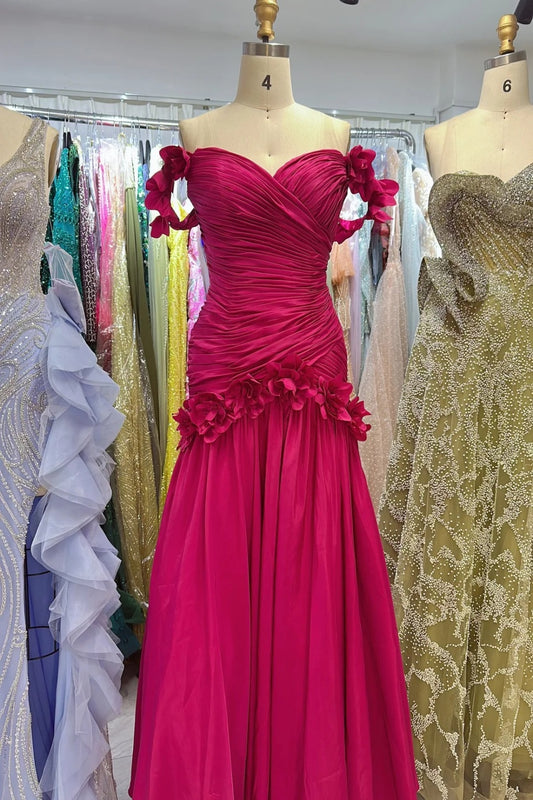 Nouvelle robe de soirée longue en satin, coupe ajustée, élégante et tendance, robe de demoiselle d'honneur, robe de remise de diplôme NV6635