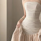 Robe de soirée longue et élégante NV6641
