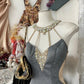 Grey Charming Homecoming Dress Beautiful Short Sexy Cutout Party Dress nv4303