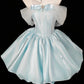 New Short Back-To-School Dress, Birthday Dress, Party Dress NV6694