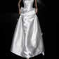Robe de mariée longue de soirée NV6744