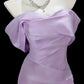 Robe de bal longue neuve, robe de soirée, robe de cocktail NV6695
