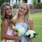 blue floral off the shoulder cute short bodycon homecoming dress cocktail dress prom dress party dress nv1730