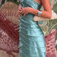 NiceVestidos-_Blue-Green Fashion Evening Gown, Formal Prom Dress NV5959