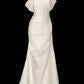 Nouvelle robe de bal longue, robe de soirée formelle, robe de fête NV6697