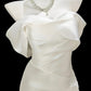 Nouvelle robe de bal longue, robe de soirée formelle, robe de fête NV6697