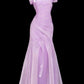 Nouvelle robe de bal longue, robe de soirée formelle, robe de fête NV6698
