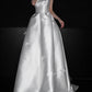 Robe de mariée longue de soirée NV6744