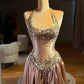 Robe de bal NV6352