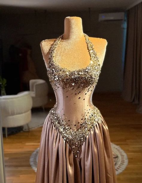 Robe de bal NV6352
