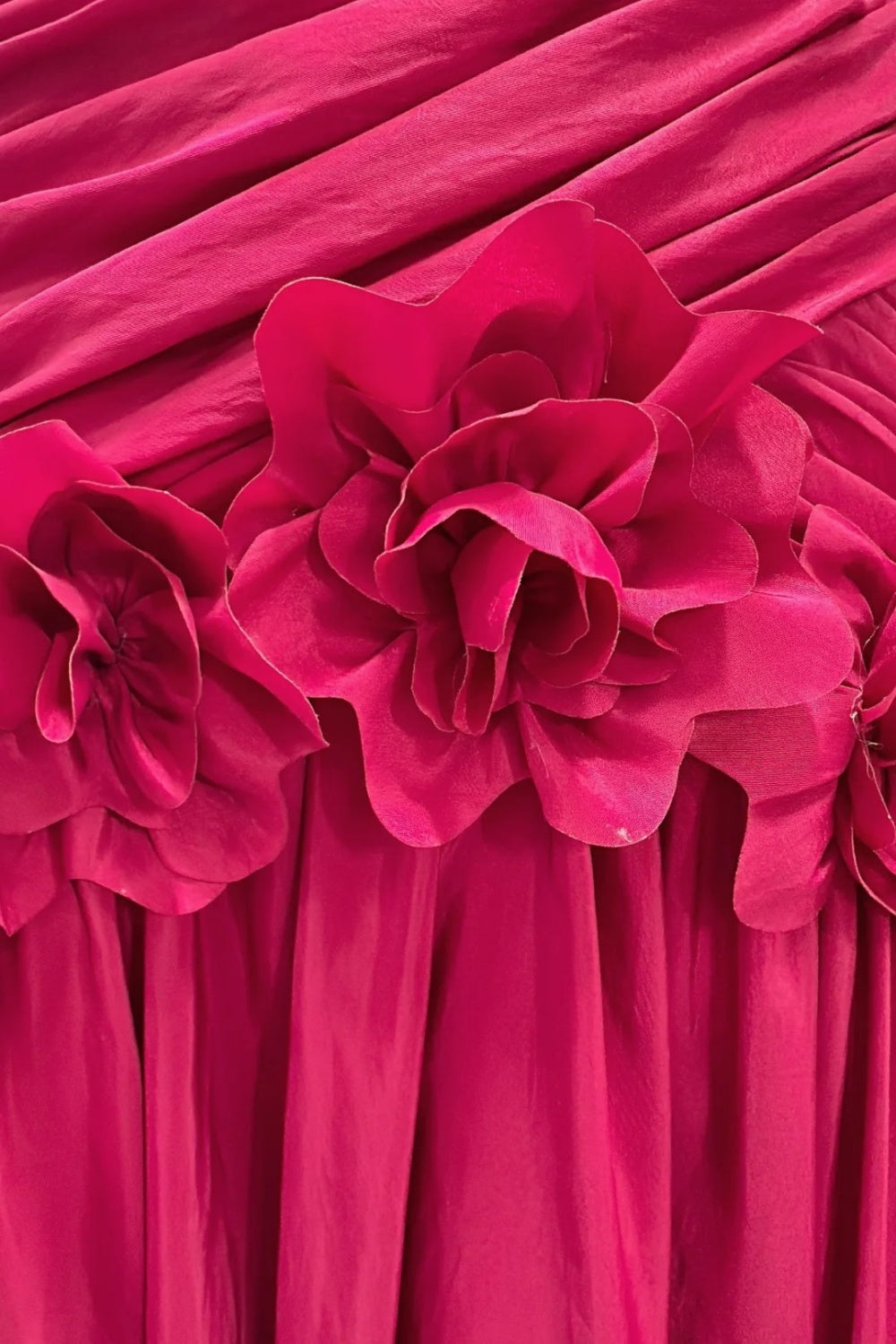 Nouvelle robe de soirée longue en satin, coupe ajustée, élégante et tendance, robe de demoiselle d'honneur, robe de remise de diplôme NV6635