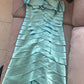 NiceVestidos-_Blue-Green Fashion Evening Gown, Formal Prom Dress NV5959