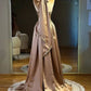 Robe de bal NV6352