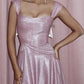 Pink Purple Shiny Cute Sexy Fashion Short Sequined Mini Homecoming Dress Cocktail Party Dress nv3997