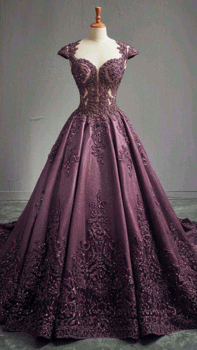 Robe de bal longue luxueuse et exquise NV6504