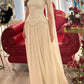 Robe de bal NV6346