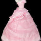 Nouvelle robe de bal longue, robe de soirée NV6696