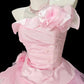 Nouvelle robe de bal longue, robe de soirée NV6696