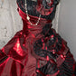 Robe de bal longue NV6718