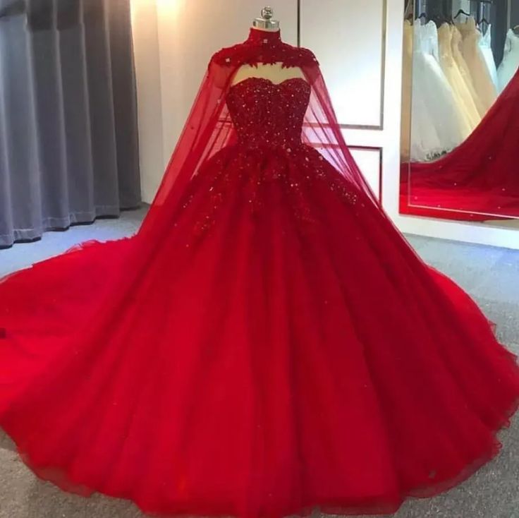 NiceVestidos - Robe de bal longue à sequins violette, magnifique et exquise NV6121