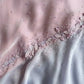 Purple Floral Fairy Homecoming Dress Spaghetti Strap Beaded Chiffon Short/Mid-Length Prom Dress Party Dress nv4344
