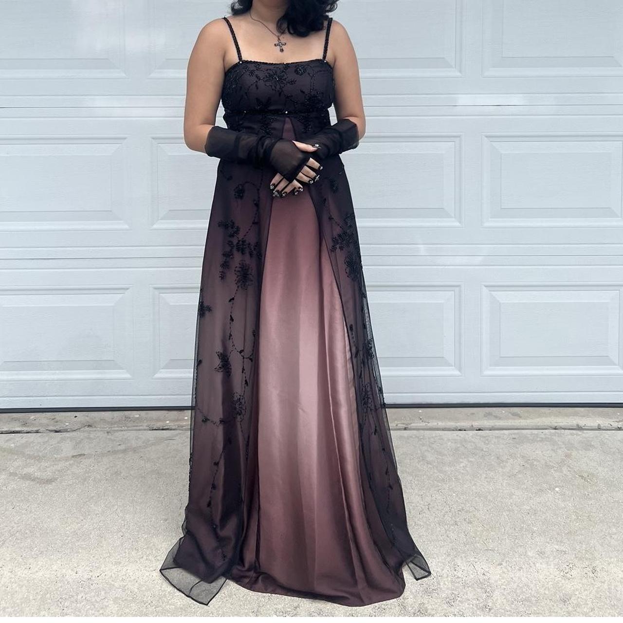 Pink Vintage Fashion Off Shoulder Exquisite Beading Long Satin Formal Floor Length Prom Gown Evening Gown Party Dress nv3653