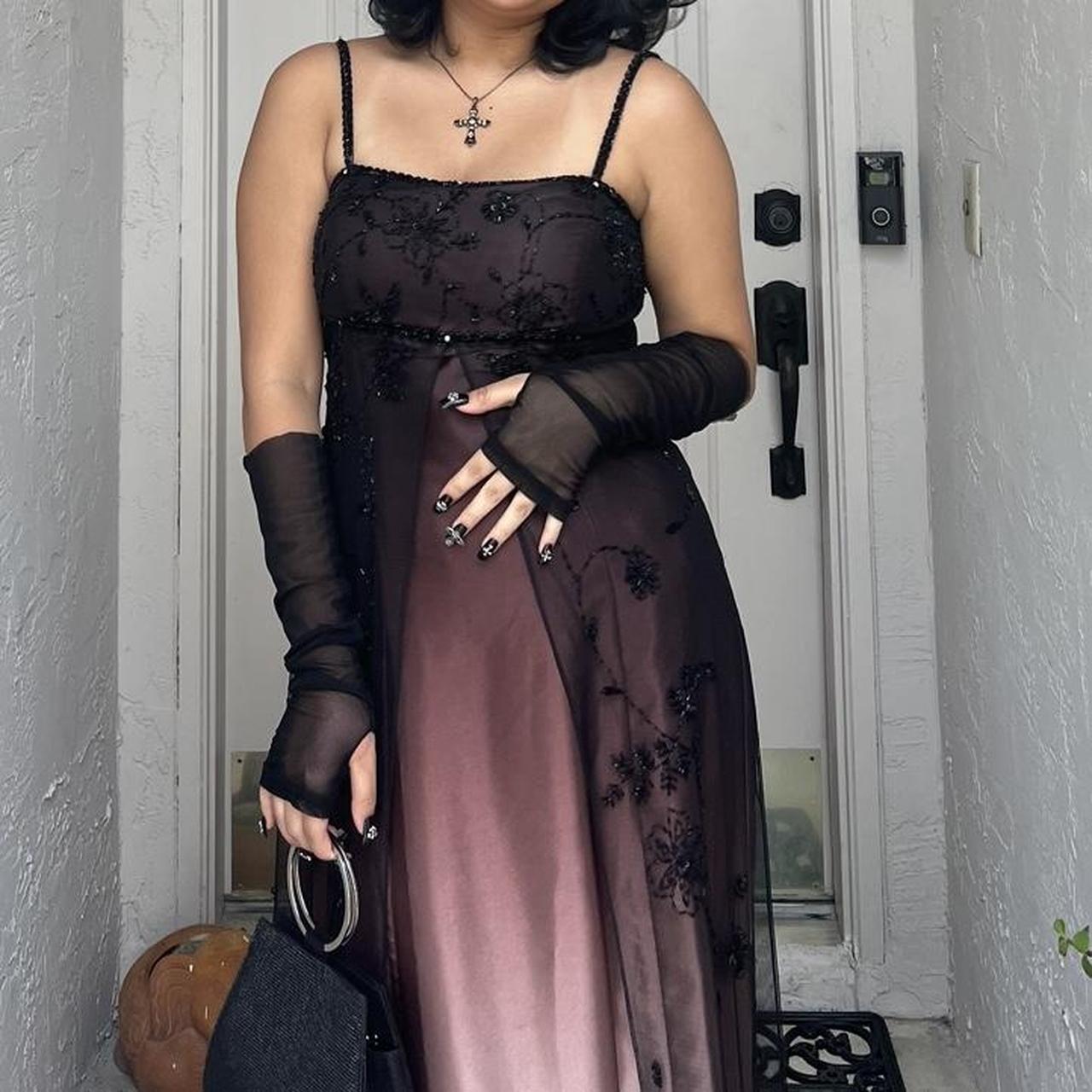 Pink Vintage Fashion Off Shoulder Exquisite Beading Long Satin Formal Floor Length Prom Gown Evening Gown Party Dress nv3653