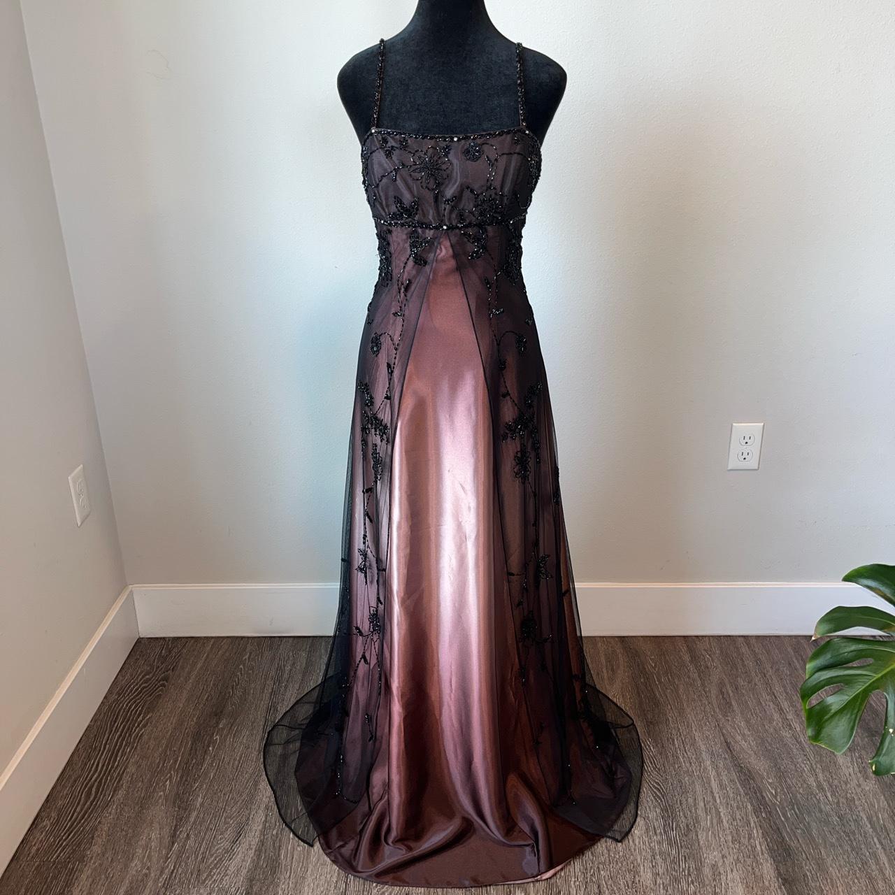 Pink Vintage Fashion Off Shoulder Exquisite Beading Long Satin Formal Floor Length Prom Gown Evening Gown Party Dress nv3653