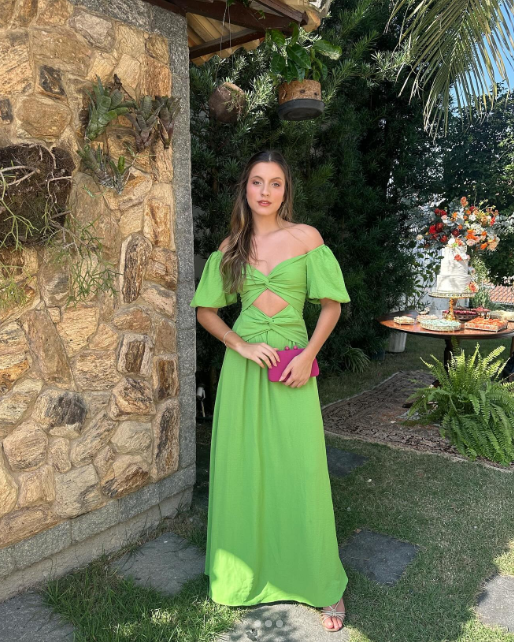 Green Long Prom Dresses,A-line Evening Gowns,Party Dresses nv1323