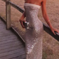 Green/Silver/burgundy tube top elegant sexy sequin dress ladies prom dress evening dress party dress nv5257