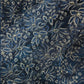 Sapphire blue exquisite beaded pleated elegant and charming retro fashion floral long taffeta lace ball gown evening dress nv4316