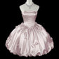 New Fashion Short Satin Birthday Dress and Homecoming Dress  NV6600
