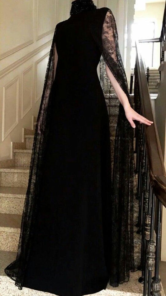 Robe de bal NV6347